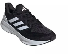 Adidas Ultrarun 5 vyriški juodi batai IE8794