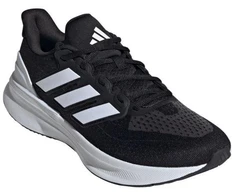 Adidas Ultrarun 5 vyriški juodi batai IE8794