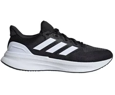 Adidas Ultrarun 5 vyriški juodi batai IE8794