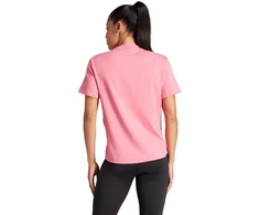 adidas Universali Marškinėliai Moterims IL1364