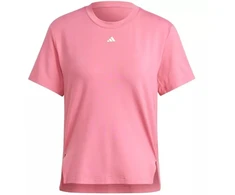 adidas Universali Marškinėliai Moterims IL1364