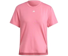 adidas Universali Marškinėliai Moterims IL1364