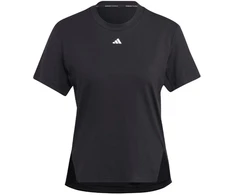 adidas Universali Marškinėliai W IA7748