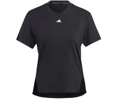 adidas Universali Marškinėliai W IA7748