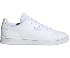 adidas Urban Court JI1849 vyriški batai
