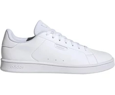 adidas Urban Court JI1849 vyriški batai