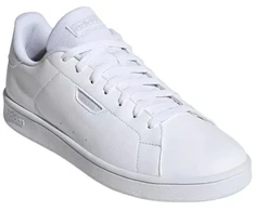 adidas Urban Court JI1849 vyriški batai