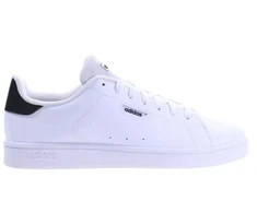 Adidas Urban Court M IE0927 batai