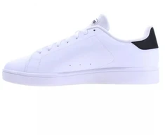 Adidas Urban Court M IE0927 batai