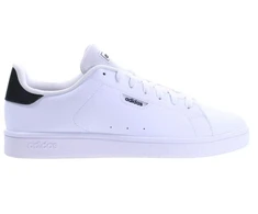 Adidas Urban Court M IE0927 batai