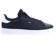 Adidas Urban Court M IF9789 batai