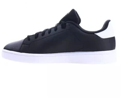 Adidas Urban Court M IF9789 batai