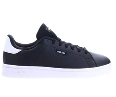 Adidas Urban Court M IF9789 batai