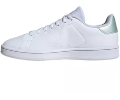 Adidas Urban Court moteriški balti batai IH4899