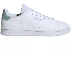 Adidas Urban Court moteriški balti batai IH4899