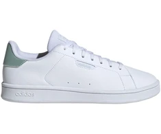 Adidas Urban Court moteriški balti batai IH4899