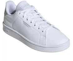 Adidas Urban Court moteriški balti batai IH4899