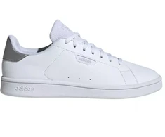 Adidas Urban Court W IF9787 batai