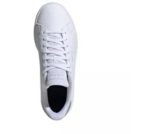 Adidas Urban Court W IF9787 batai