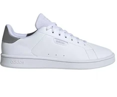Adidas Urban Court W IF9787 batai
