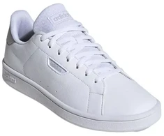 Adidas Urban Court W IF9787 batai