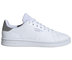 Adidas Urban Court W IF9787 batai