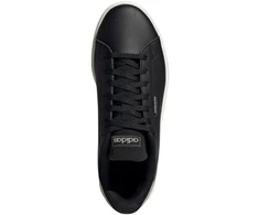 Adidas Urban Court W JQ0517 batai