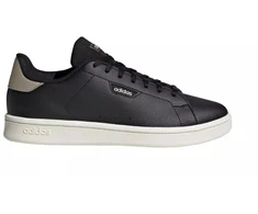 Adidas Urban Court W JQ0517 batai