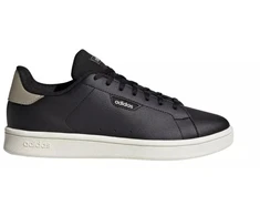 Adidas Urban Court W JQ0517 batai