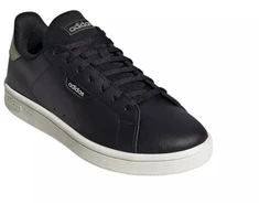 Adidas Urban Court W JQ0517 batai