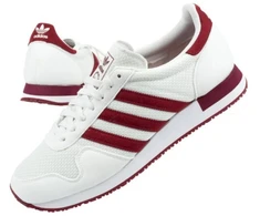 Adidas USA 84 U HQ4270 sportbačiai