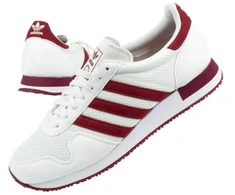 Adidas USA 84 U HQ4270 sportbačiai