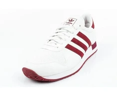 Adidas USA 84 U HQ4270 sportbačiai