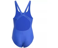 adidas V formos nugaros maudymosi kostiumėlis ESS Jr JM8222
