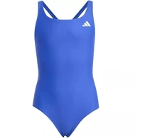adidas V formos nugaros maudymosi kostiumėlis ESS Jr JM8222