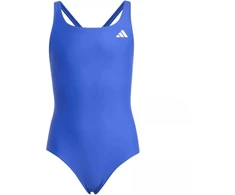 adidas V formos nugaros maudymosi kostiumėlis ESS Jr JM8222