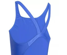 adidas V formos nugaros maudymosi kostiumėlis ESS Jr JM8222