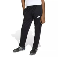 adidas Vaikams Entrada 26 Kelnės JZ6550
