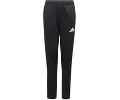 adidas Vaikams Entrada 26 Kelnės JZ6550