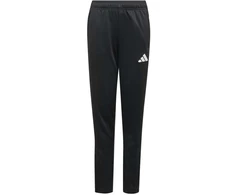 adidas Vaikams Entrada 26 Kelnės JZ6550