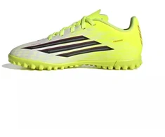 Adidas vaikams F50 Club TF JS1492 batai
