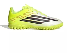 Adidas vaikams F50 Club TF JS1492 batai