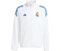 adidas Vaikiška Real Madrid EU JP4021 Namų striukė