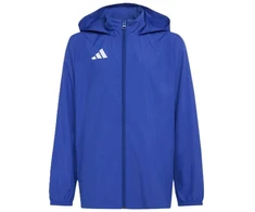 Adidas vaikiška striukė Entrada 26 Multi KV5396