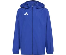 Adidas vaikiška striukė Entrada 26 Multi KV5396