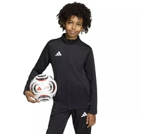 Adidas vaikiškas Entrada 25 sportinis džemperis JZ6608