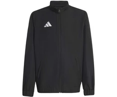 Adidas vaikiškas Entrada 25 sportinis džemperis JZ6608