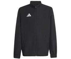 Adidas vaikiškas Entrada 25 sportinis džemperis JZ6608