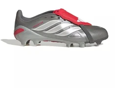 Adidas vaikiški Predator League FT FG JR3312 batai