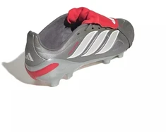 Adidas vaikiški Predator League FT FG JR3312 batai